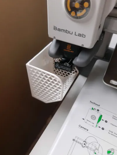 https://makerworld.bblmw.com/makerworld/model/703544/633305/ratings/dd8909e0-9eaa-11f0-90fd-495f4dd17854.jpg