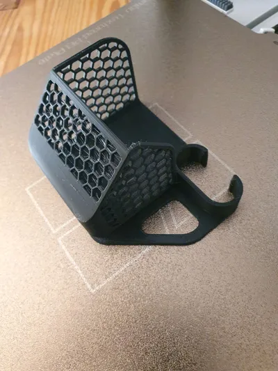 https://makerworld.bblmw.com/makerworld/model/703544/633305/ratings/e6dde550-51f3-11f0-b473-a97864a99bf9.jpg