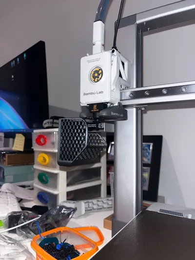 https://makerworld.bblmw.com/makerworld/model/703544/633305/ratings/fccc01e0-6615-11f0-a237-cf76a70c6af9.jpg
