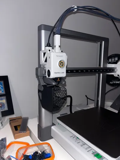 https://makerworld.bblmw.com/makerworld/model/703544/633305/ratings/fccee810-6615-11f0-a237-cf76a70c6af9.jpg