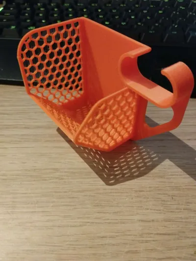 https://makerworld.bblmw.com/makerworld/model/703544/672418/ratings/959eb730-3819-11f0-8b0e-dd285ca99382.jpg
