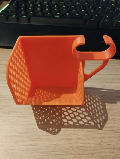 https://makerworld.bblmw.com/makerworld/model/703544/672418/ratings/95a2aed0-3819-11f0-8b0e-dd285ca99382.jpg