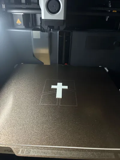 https://makerworld.bblmw.com/makerworld/model/703545/633308/ratings/f5b228b0-8953-11f0-9804-eb79d626647e.jpg