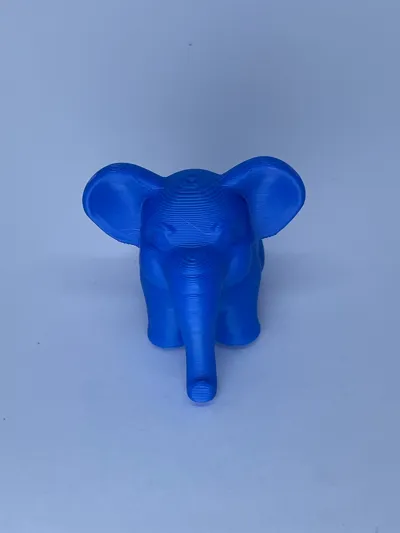 https://makerworld.bblmw.com/makerworld/model/703548/633315/ratings/2189e2c0-192e-11f0-878e-4d814779a86a.jpg