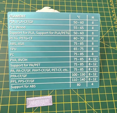 https://makerworld.bblmw.com/makerworld/model/703559/633326/ratings/eec173c0-5a7e-11f0-921c-0fcdb65218df.jpg