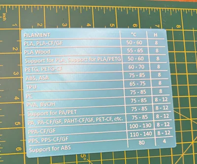 https://makerworld.bblmw.com/makerworld/model/703559/633326/ratings/eec56b60-5a7e-11f0-921c-0fcdb65218df.jpg