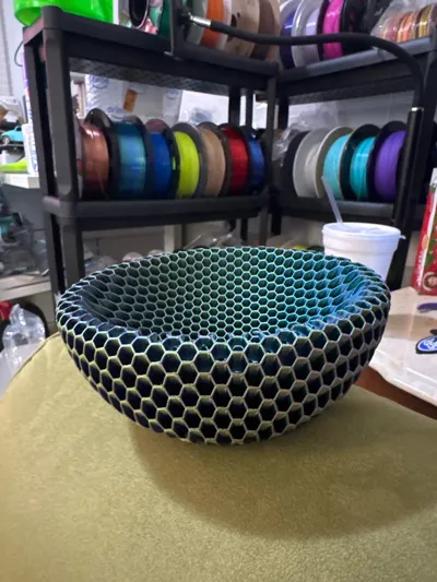 https://makerworld.bblmw.com/makerworld/model/703565/633335/ratings/6ca30400-c8f9-11f0-ac14-91dc8f9e9f89.jpg