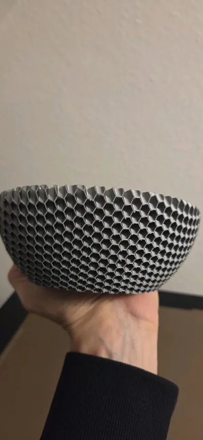 https://makerworld.bblmw.com/makerworld/model/703565/633335/ratings/b5bcad10-e74b-11f0-9f1c-1fdc2345dd49.jpg