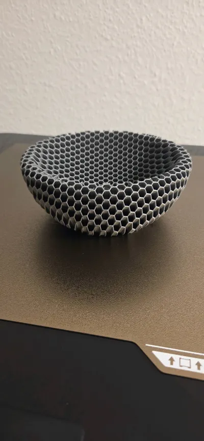 https://makerworld.bblmw.com/makerworld/model/703565/633335/ratings/b5d27f00-e74b-11f0-9f1c-1fdc2345dd49.jpg