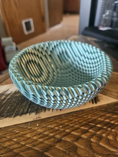 https://makerworld.bblmw.com/makerworld/model/703565/633335/ratings/ff04b260-494e-11f0-a693-a979685ff5ca.jpg
