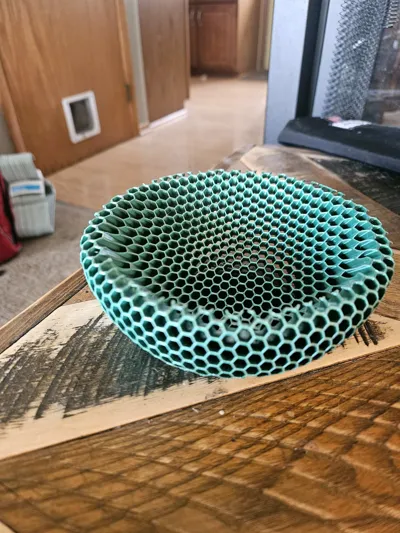 https://makerworld.bblmw.com/makerworld/model/703565/633335/ratings/ff0c7a90-494e-11f0-a693-a979685ff5ca.jpg