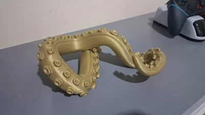 https://makerworld.bblmw.com/makerworld/model/703619/633390/ratings/1e96f880-330c-11f0-b96e-b97a267b4cd3.jpg