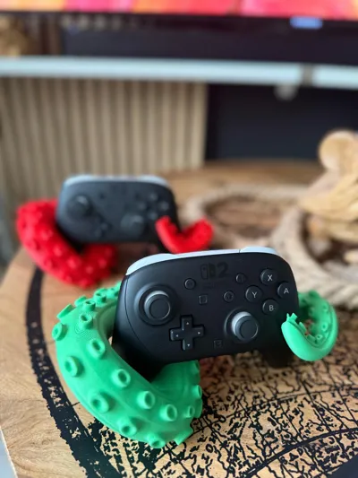 https://makerworld.bblmw.com/makerworld/model/703619/633390/ratings/2a1f8700-4543-11f0-8f09-5ff6d220426e.jpg