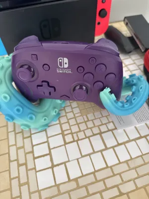 https://makerworld.bblmw.com/makerworld/model/703619/633390/ratings/7eb650f0-f859-11ef-b040-45ea074be755.jpg