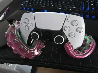https://makerworld.bblmw.com/makerworld/model/703619/633390/ratings/fe8ea0e0-dcef-11f0-8726-a9e36cebaaff.jpg