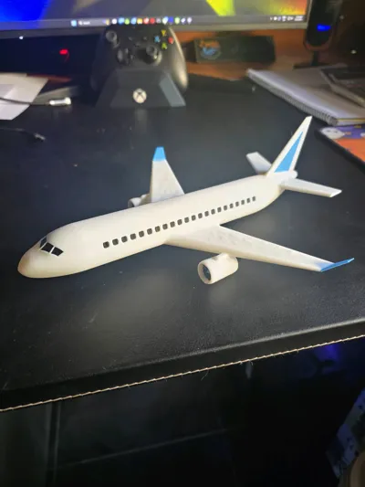 https://makerworld.bblmw.com/makerworld/model/703629/633402/ratings/39ed5a20-be21-11f0-b11f-818ef3182917.jpg