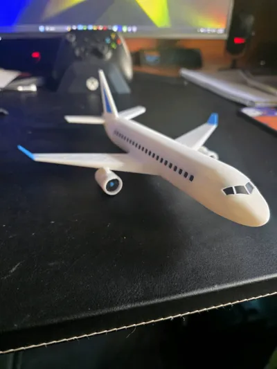 https://makerworld.bblmw.com/makerworld/model/703629/633402/ratings/39efa410-be21-11f0-b11f-818ef3182917.jpg