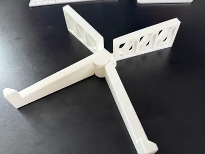 https://makerworld.bblmw.com/makerworld/model/703696/633467/ratings/2025-07-27_04973360f9871.jpeg