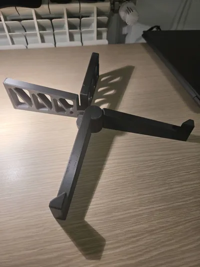 https://makerworld.bblmw.com/makerworld/model/703696/633467/ratings/ea483850-9a53-11f0-b313-db5200b58987.jpg