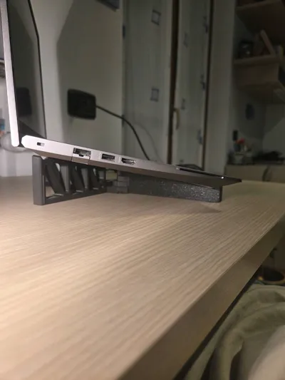 https://makerworld.bblmw.com/makerworld/model/703696/633467/ratings/ea488670-9a53-11f0-b313-db5200b58987.jpg