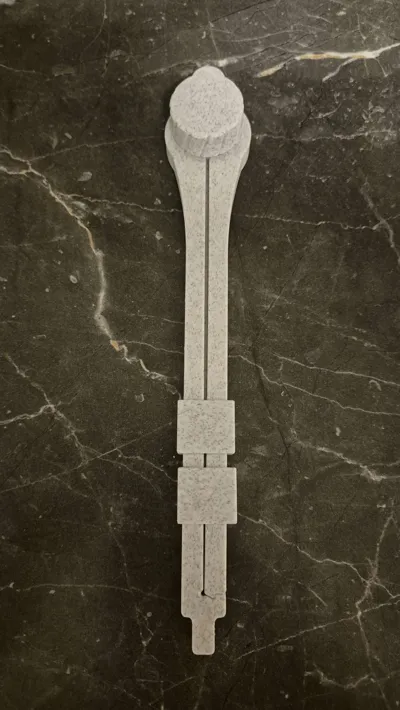 https://makerworld.bblmw.com/makerworld/model/703758/1820502/ratings/422a4b60-9655-11f0-9652-1dd7fc47bc56.jpg