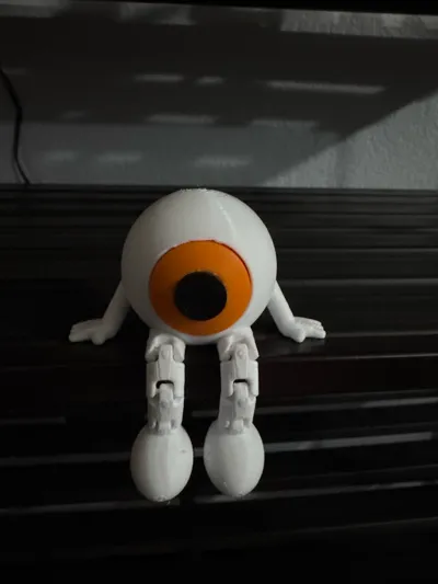 https://makerworld.bblmw.com/makerworld/model/703767/633549/ratings/1ef4e160-a707-11f0-9898-e54c466eac2a.jpg