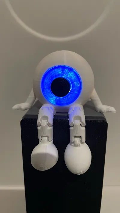 https://makerworld.bblmw.com/makerworld/model/703767/634410/ratings/12aa22b0-e02f-11f0-8364-9bc694db38d7.jpg