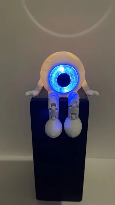 https://makerworld.bblmw.com/makerworld/model/703767/634410/ratings/12af04b0-e02f-11f0-8364-9bc694db38d7.jpg