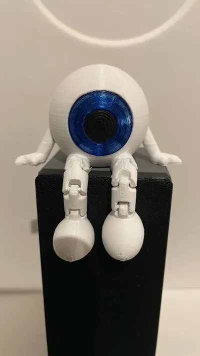 https://makerworld.bblmw.com/makerworld/model/703767/634410/ratings/12d55160-e02f-11f0-8364-9bc694db38d7.jpg