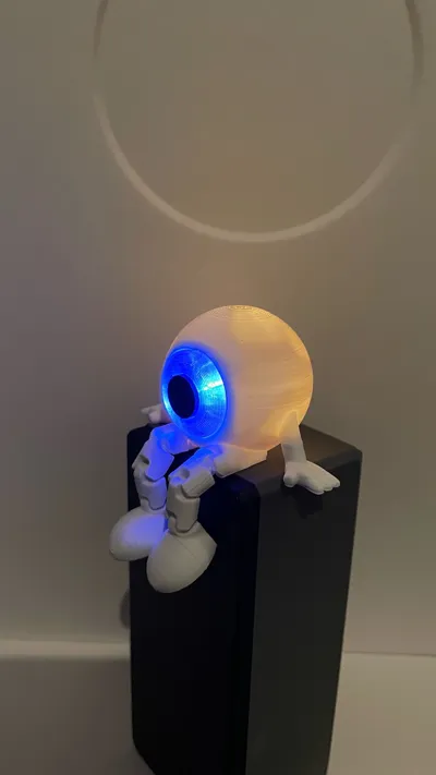 https://makerworld.bblmw.com/makerworld/model/703767/634410/ratings/12d57870-e02f-11f0-8364-9bc694db38d7.jpg