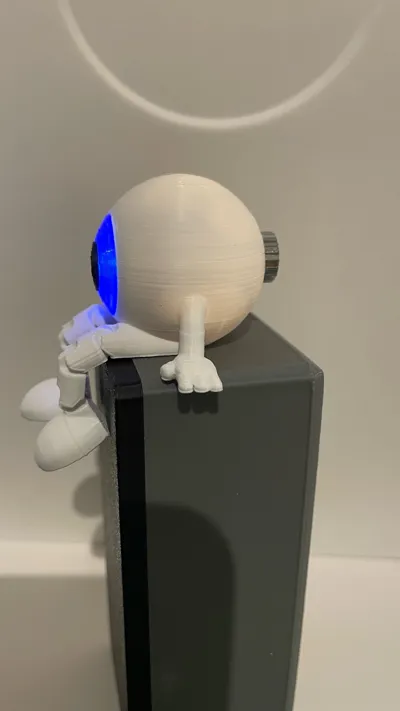https://makerworld.bblmw.com/makerworld/model/703767/634410/ratings/12d99720-e02f-11f0-8364-9bc694db38d7.jpg