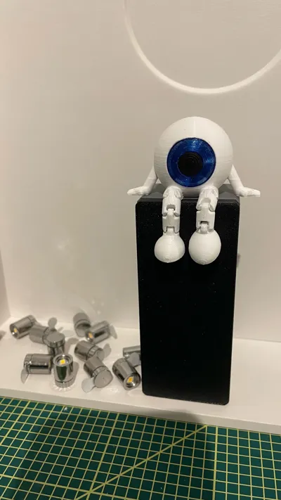 https://makerworld.bblmw.com/makerworld/model/703767/634410/ratings/12dd67b0-e02f-11f0-8364-9bc694db38d7.jpg