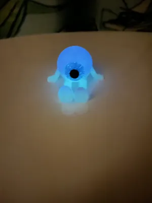 https://makerworld.bblmw.com/makerworld/model/703767/634410/ratings/2025-09-30_c72d24daac0db8.jpeg