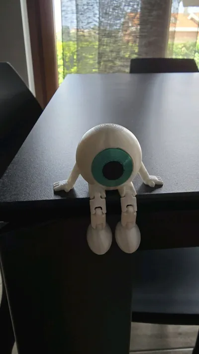 https://makerworld.bblmw.com/makerworld/model/703767/634410/ratings/3f310a80-79b7-11f0-aff4-fbfd4cccd9fe.jpg