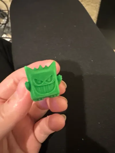 https://makerworld.bblmw.com/makerworld/model/703795/633579/ratings/7f56ad90-622e-11f0-838d-35654896afa3.jpg