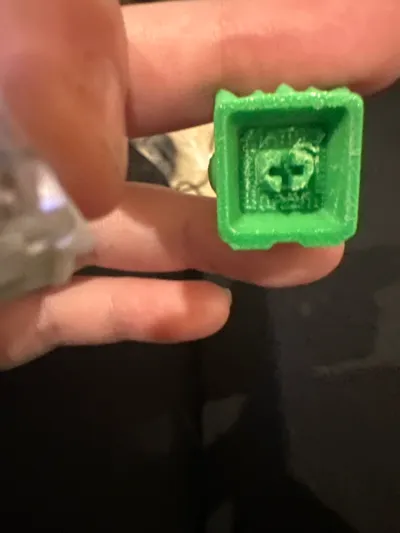 https://makerworld.bblmw.com/makerworld/model/703795/633579/ratings/7f58f780-622e-11f0-838d-35654896afa3.jpg