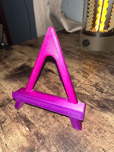 https://makerworld.bblmw.com/makerworld/model/703803/633588/ratings/2ef892f0-7c91-11f0-8c90-ed8e3ec9a9ae.jpg