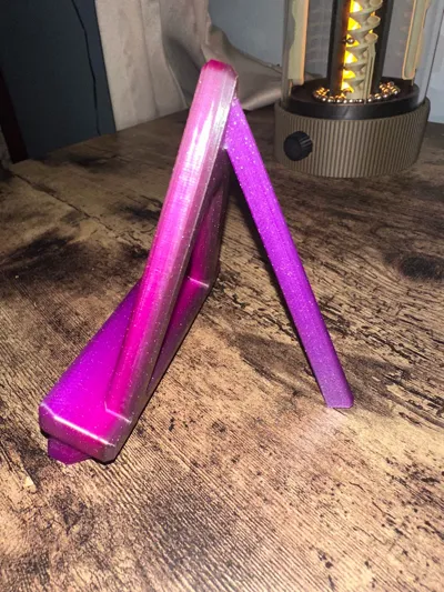 https://makerworld.bblmw.com/makerworld/model/703803/633588/ratings/2efba030-7c91-11f0-8c90-ed8e3ec9a9ae.jpg