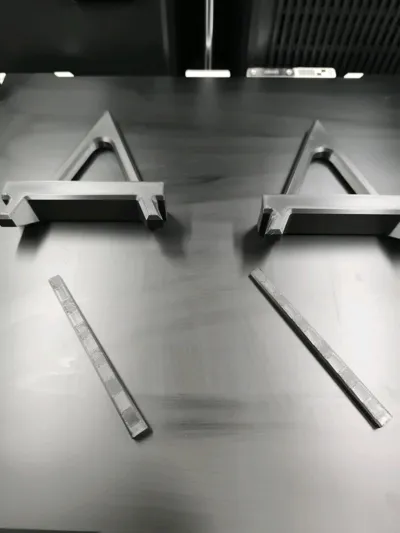 https://makerworld.bblmw.com/makerworld/model/703803/633588/ratings/6ebc63d0-ea87-11f0-97bc-dd8403f8f20b.jpg