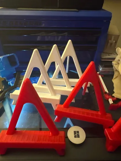 https://makerworld.bblmw.com/makerworld/model/703803/633588/ratings/96d26d80-6dd5-11f0-aaae-eb54a5c3034c.jpg