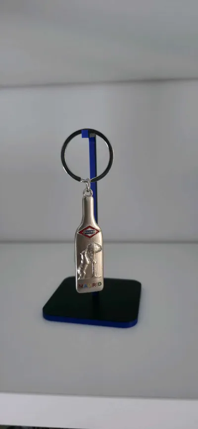 https://makerworld.bblmw.com/makerworld/model/703804/982203/ratings/c6f484f0-6ecd-11f0-a04f-35b6f864a96e.jpg