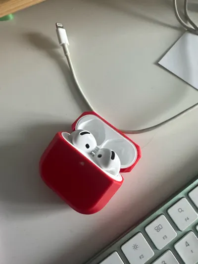 https://makerworld.bblmw.com/makerworld/model/703834/633620/ratings/960f7370-9bbb-11f0-b2a3-5b244e66d17b.jpg