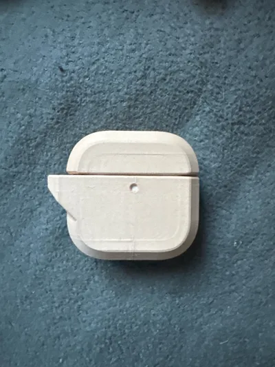 https://makerworld.bblmw.com/makerworld/model/703834/633620/ratings/ea6cb7d0-9f57-11f0-b07b-4d57ebf24037.jpg