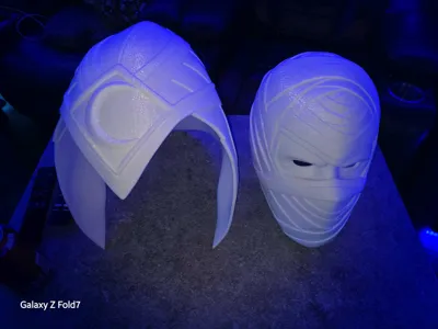 https://makerworld.bblmw.com/makerworld/model/703864/1735888/ratings/c7d83280-acb8-11f0-8d37-ddab6f40253b.jpg