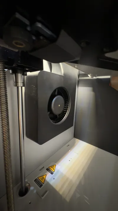 https://makerworld.bblmw.com/makerworld/model/703895/756036/ratings/04adcb00-f852-11ef-8984-89c5a3408b68.jpg