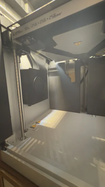 https://makerworld.bblmw.com/makerworld/model/703895/756036/ratings/04b5e150-f852-11ef-8984-89c5a3408b68.jpg