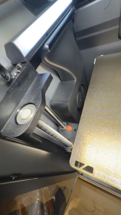 https://makerworld.bblmw.com/makerworld/model/703895/756036/ratings/04b85250-f852-11ef-8984-89c5a3408b68.jpg