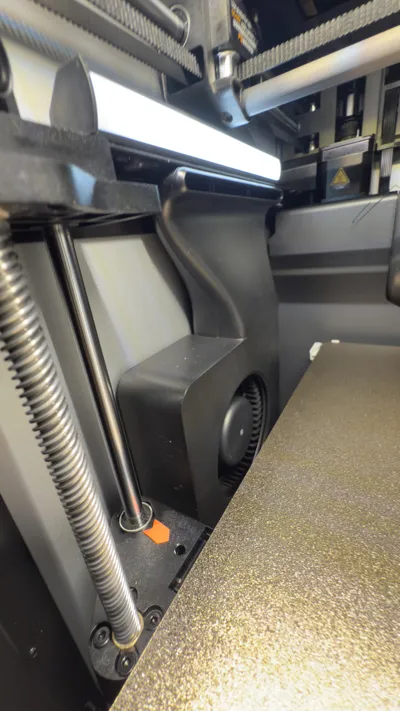 https://makerworld.bblmw.com/makerworld/model/703895/756036/ratings/04bebaf0-f852-11ef-8984-89c5a3408b68.jpg