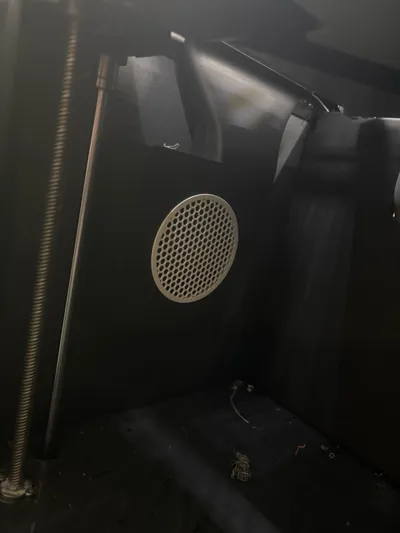 https://makerworld.bblmw.com/makerworld/model/703895/756036/ratings/051102c0-3d34-11f0-b9a4-75e19138a8f4.jpg