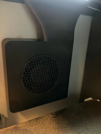 https://makerworld.bblmw.com/makerworld/model/703895/756036/ratings/179d2b20-1346-11f0-9ba8-bdde85e11b20.jpg